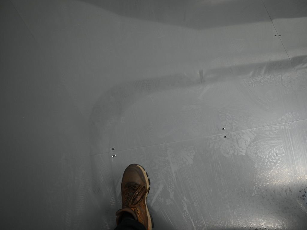 New 2026 Ford F350 Lariat image 31