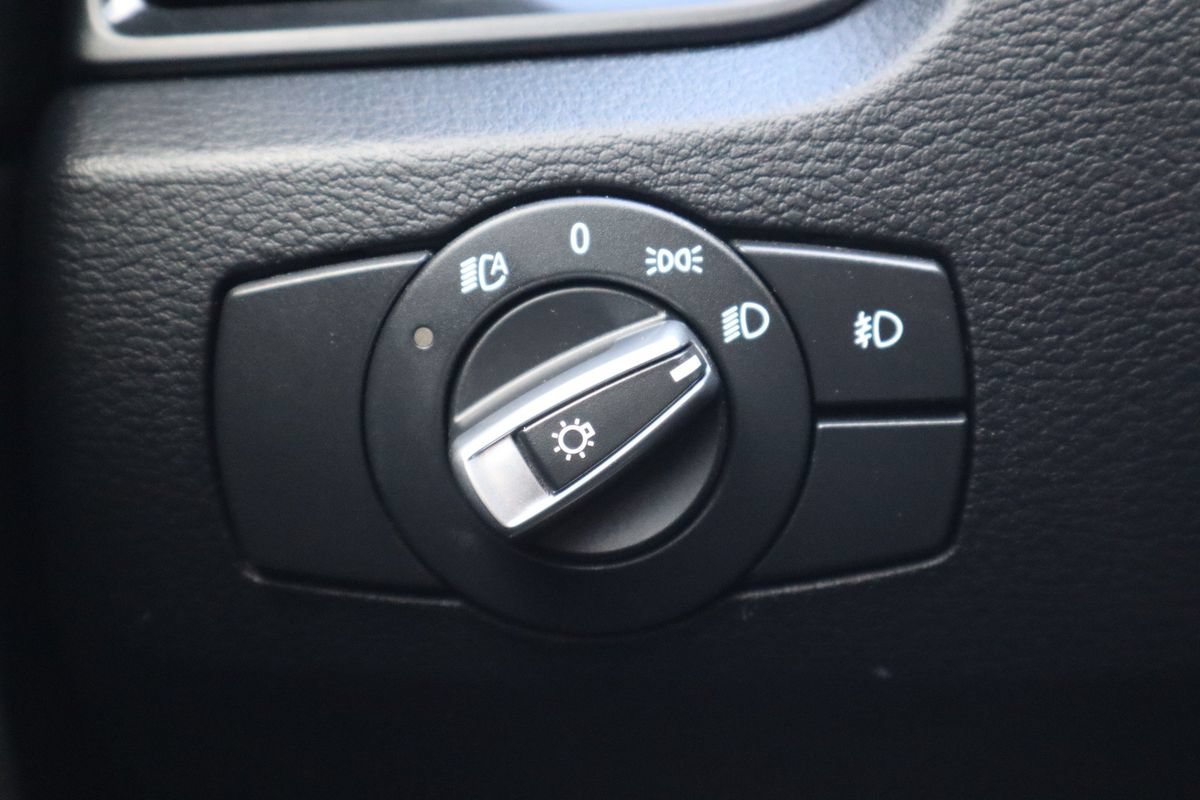 Used 2015 BMW X1 xDrive28i AWD/4WD image 10