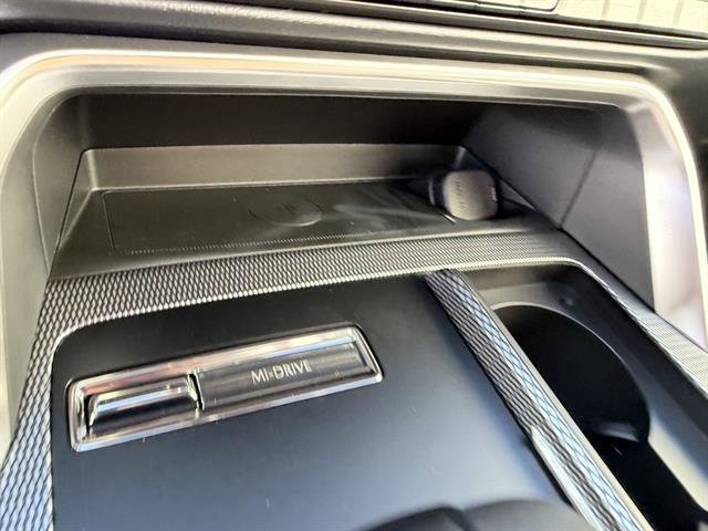 New 2026 MAZDA CX-90 3.3 Turbo w/ Preferred Package image 27