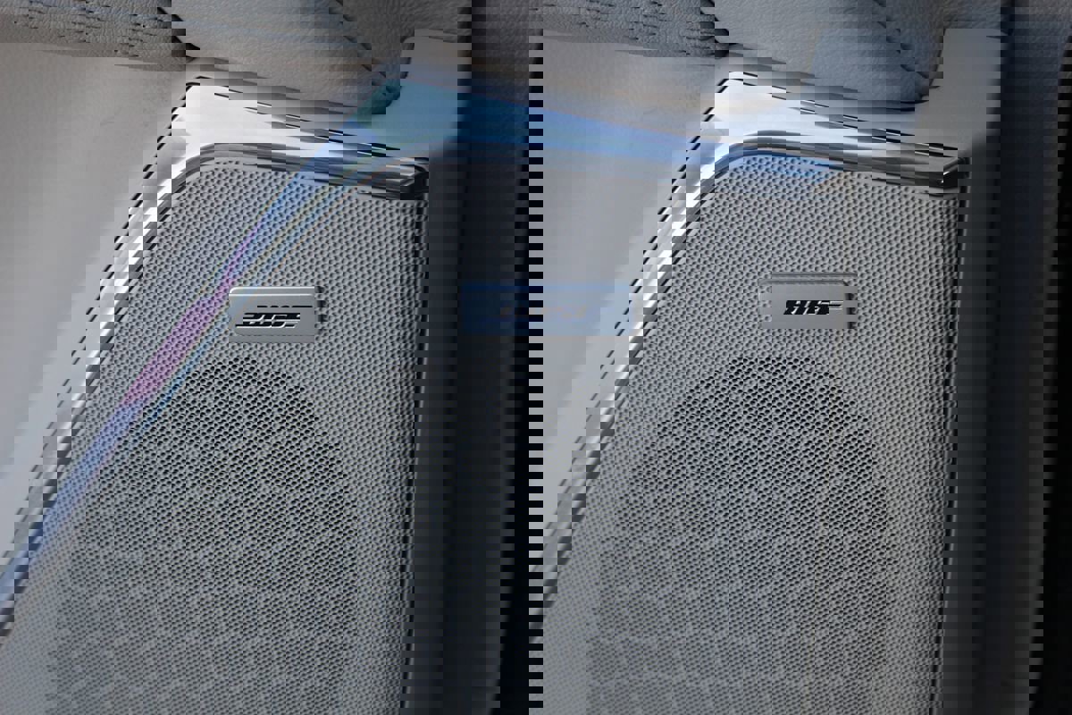 Used 2015 Cadillac Escalade ESV Premium image 11