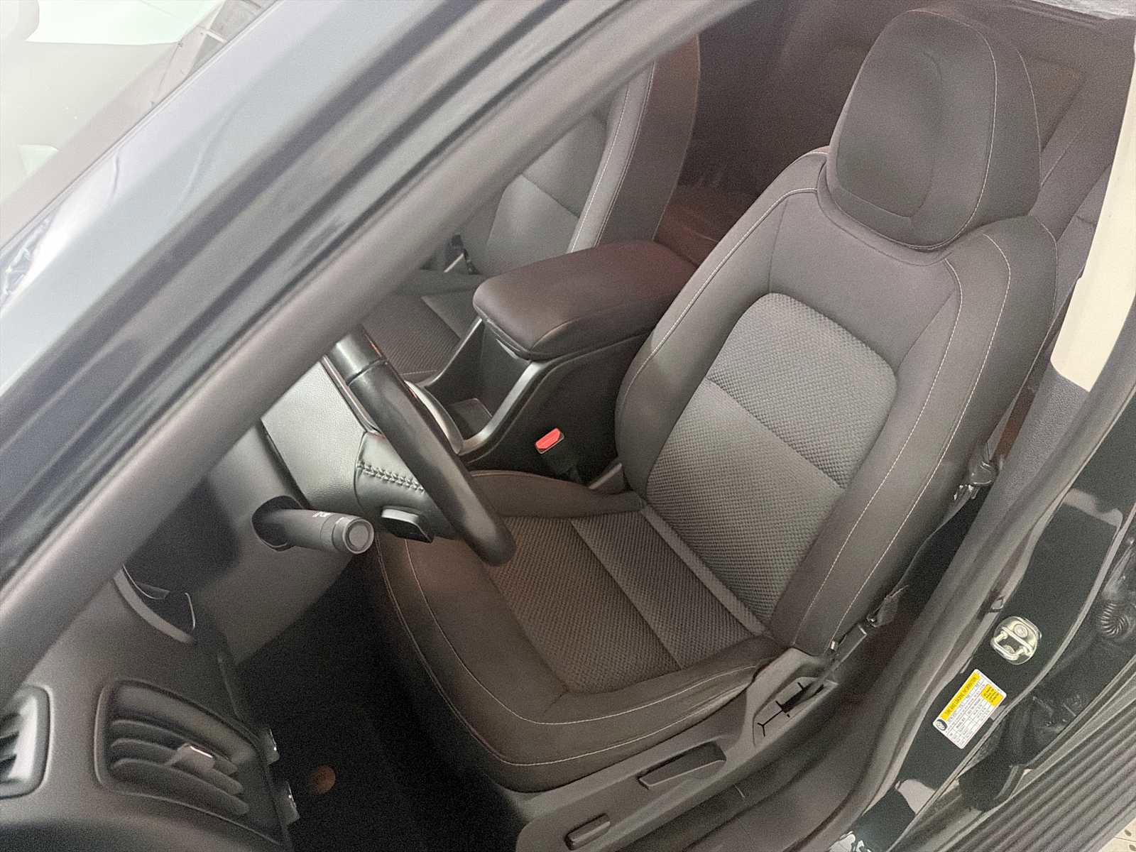 Used 2018 Chevrolet Colorado LT image 13