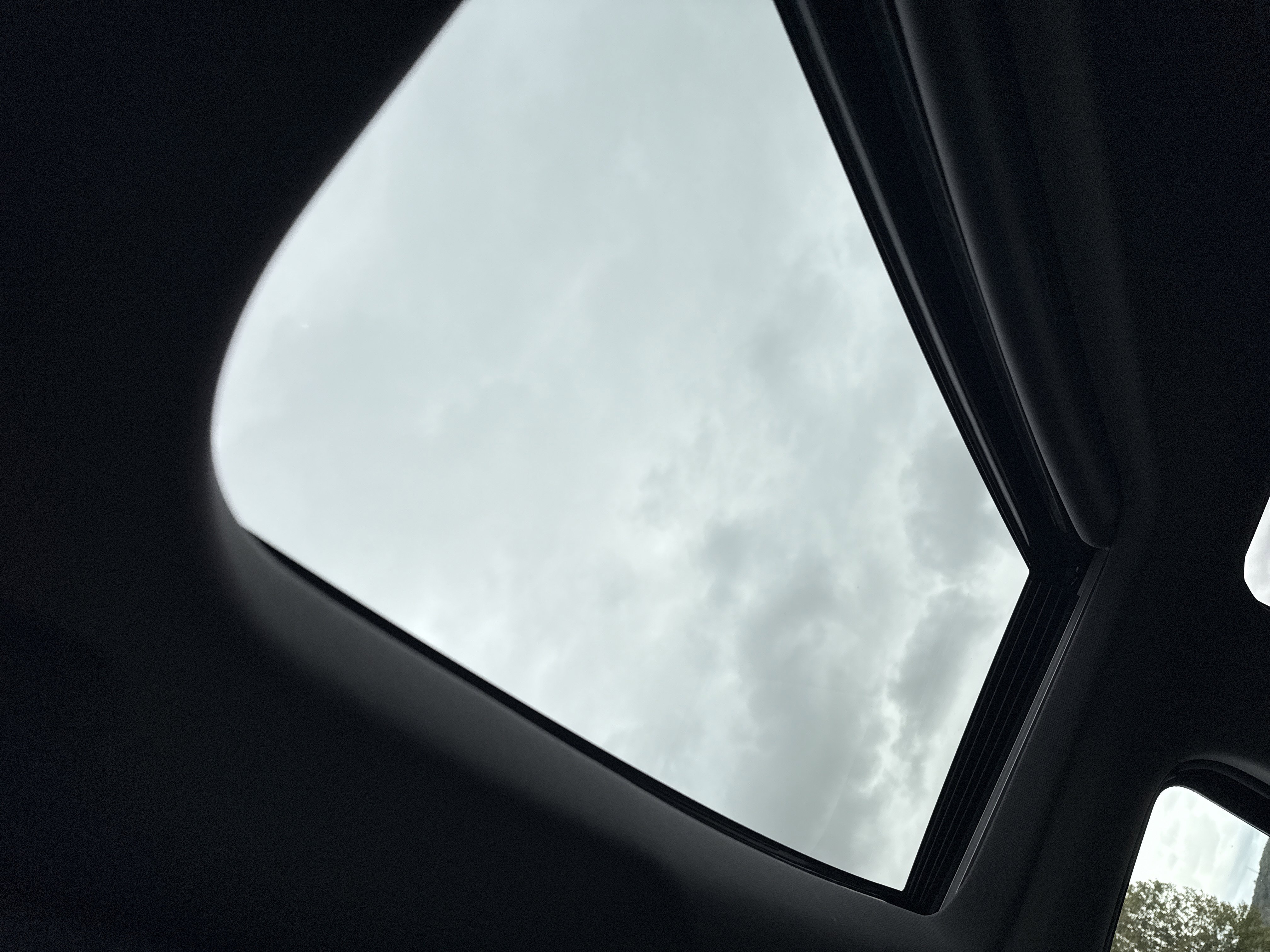 New 2025 Chevrolet Silverado 1500 RST image 33