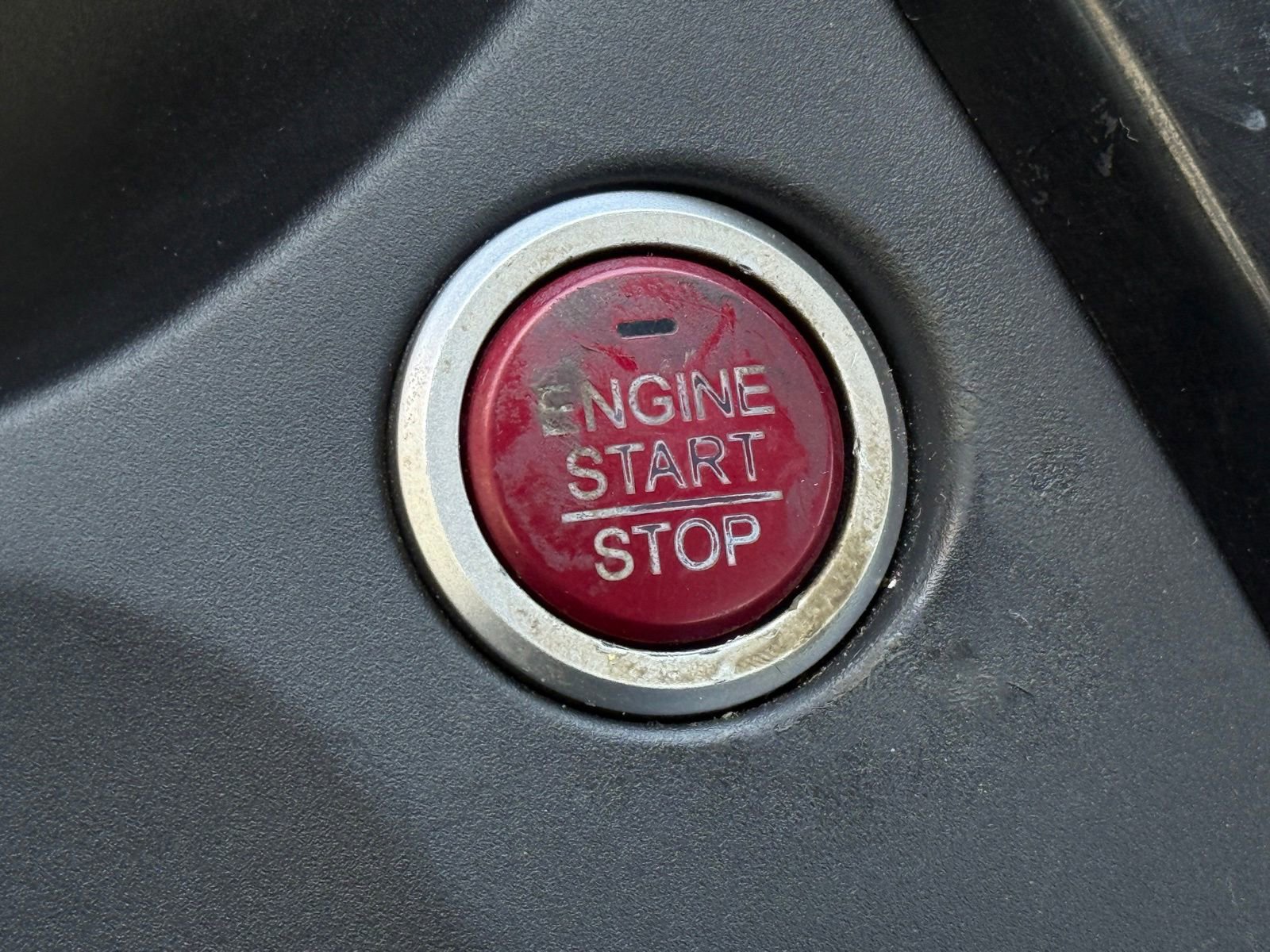 Used 2014 Honda Civic EX image 27