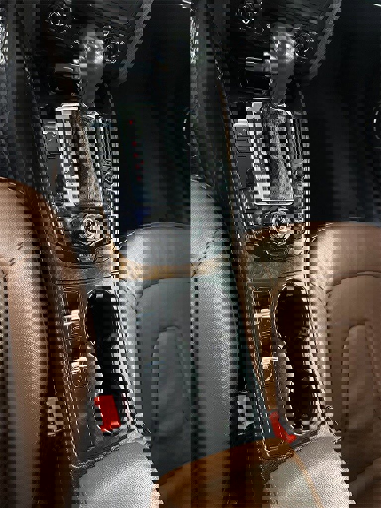 Used 2011 Audi A5 2.0T Premium Plus image 17