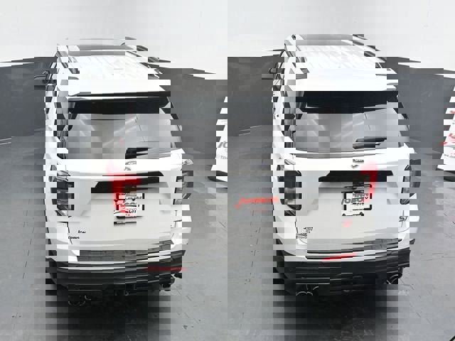 Used 2022 Ford Explorer ST-Line w/ Class IV Trailer Tow Package image 37