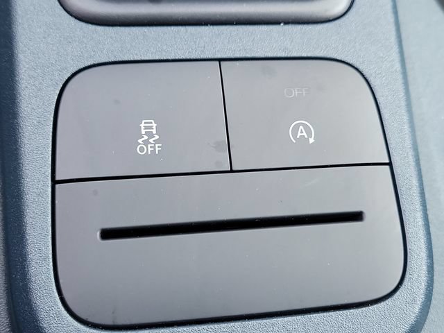 Used 2025 Ford Maverick Lobo AWD/4WD image 18