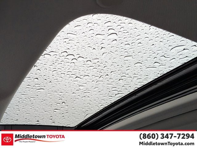 Used 2022 Honda Accord EX-L image 29