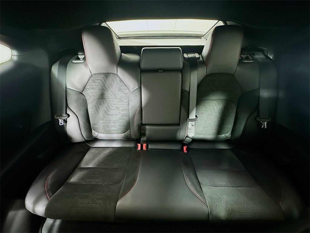 New 2026 Dodge Charger Daytona Scat Pack image 10