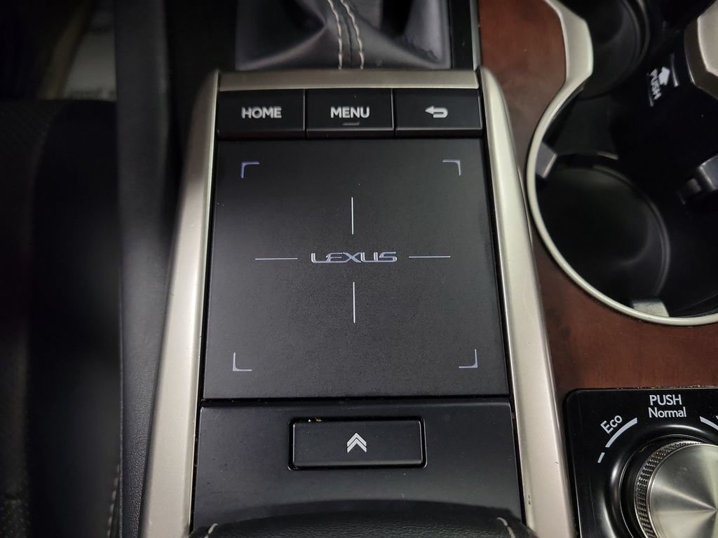 Used 2021 Lexus RX 350 AWD w/ Premium Package image 17