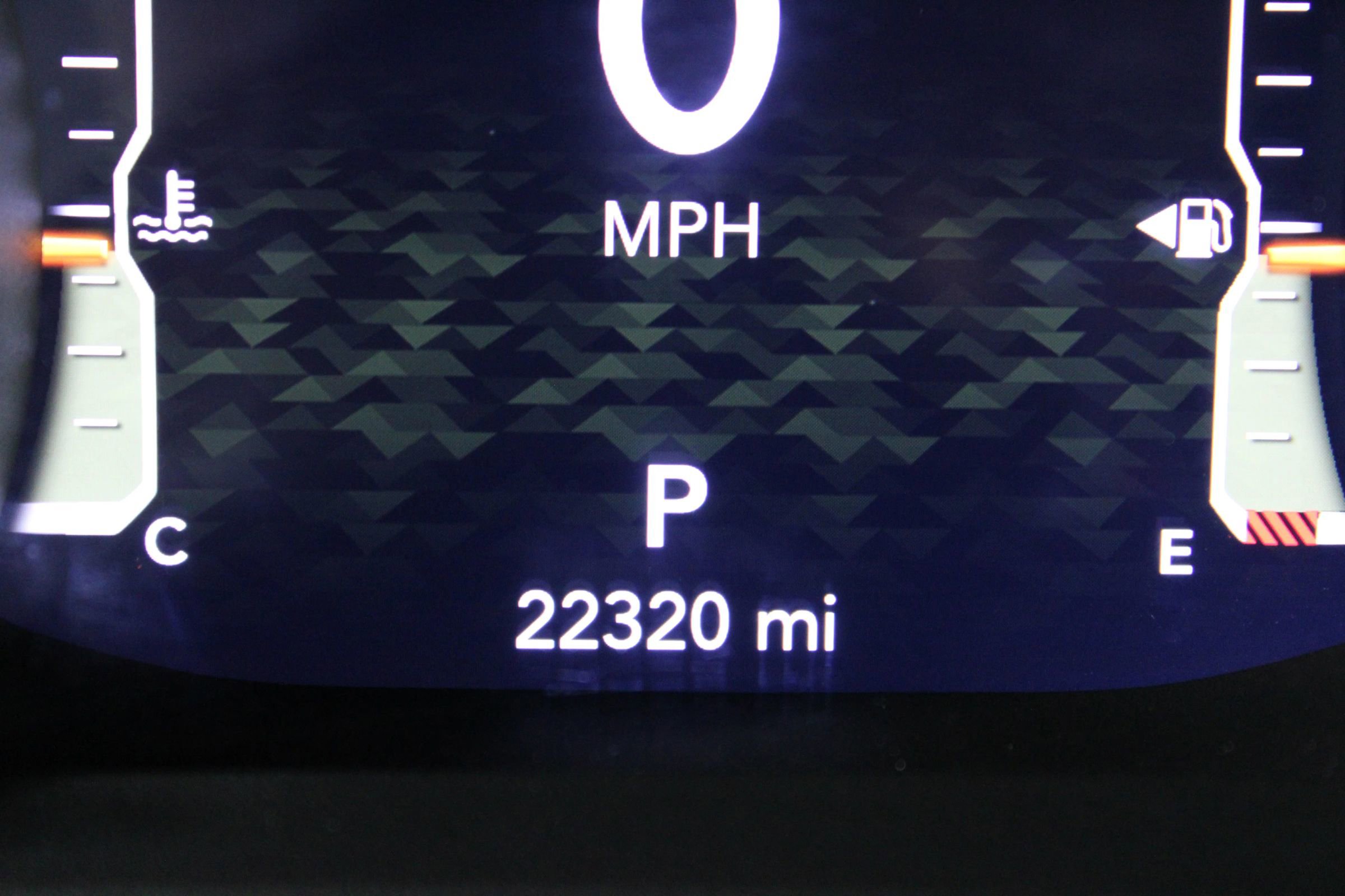 Used 2024 Jeep Wrangler Unlimited Sahara image 15