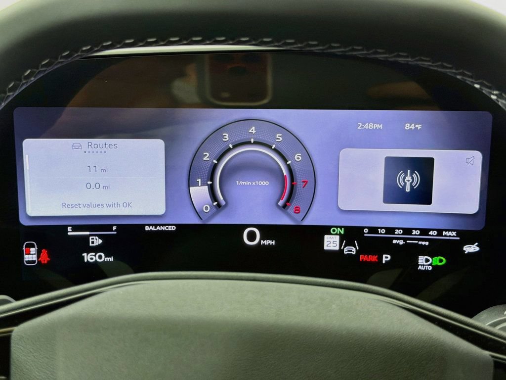 New 2026 Audi S5 Premium Plus AWD/4WD image 11