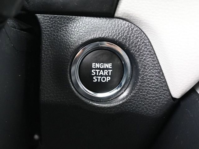 Certified 2024 Toyota RAV4 XLE w/ Convenience Package image 19