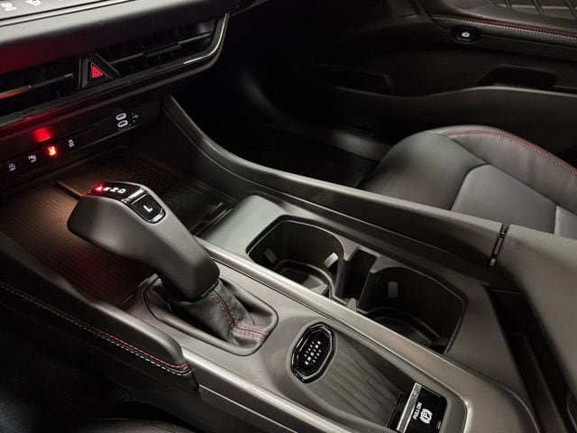 New 2026 Dodge Charger R/T AWD/4WD image 18