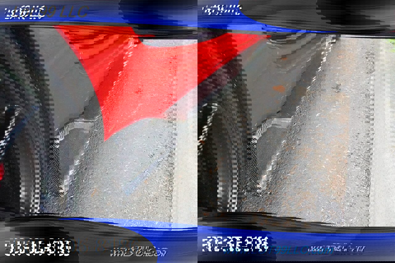 Used 2021 Toyota Supra Premium w/ Driver Assist Package RWD image 34