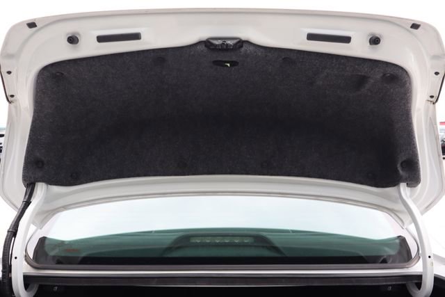 Used 2020 Honda Accord EX image 21