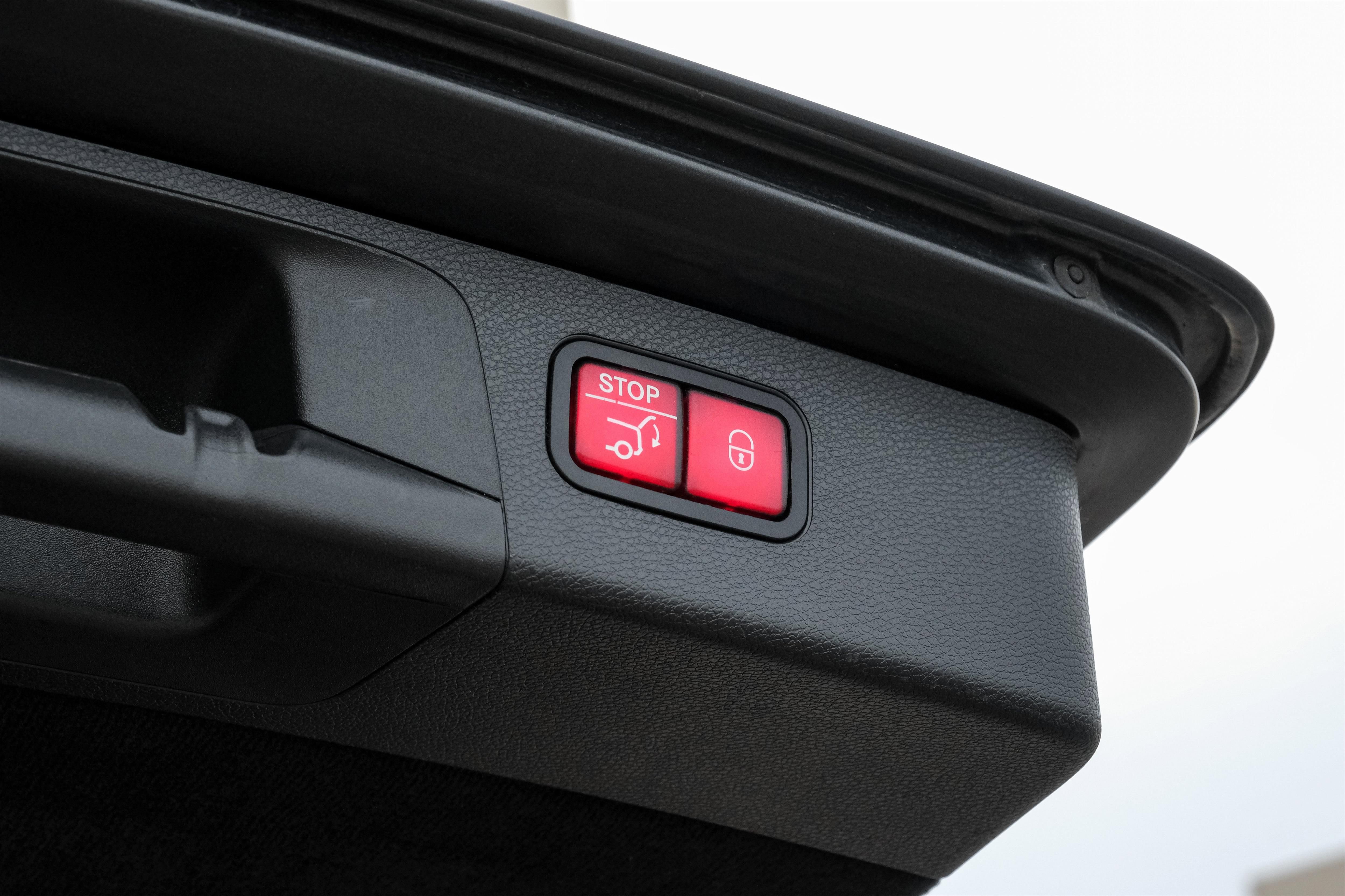 Used 2019 Mercedes-Benz E 63 AMG S image 69