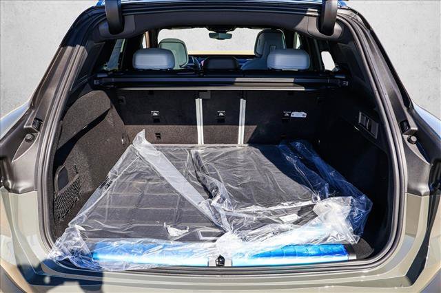 New 2027 BMW X5 xDrive40i w/ Luxury Front Seating Package AWD/4WD image 20