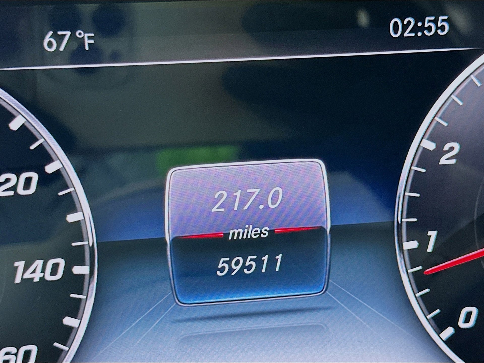 Used 2019 Mercedes-Benz S 560 4MATIC Coupe image 13