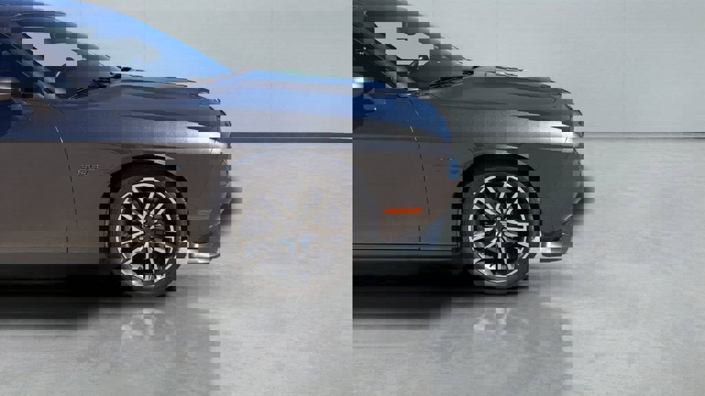 Used 2023 Dodge Challenger R/T image 50