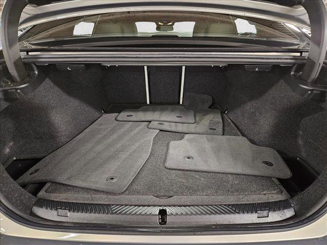 Certified 2024 BMW 530i 530i w/ Premium Package image 5