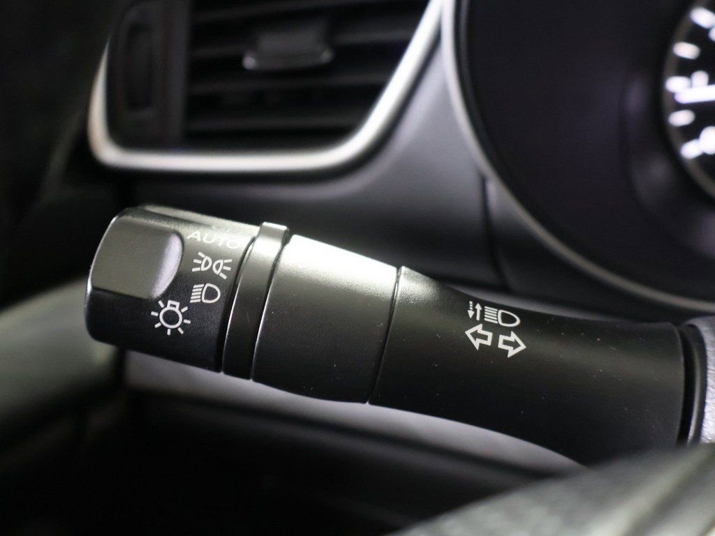 Used 2018 Nissan Maxima 3.5 S image 34