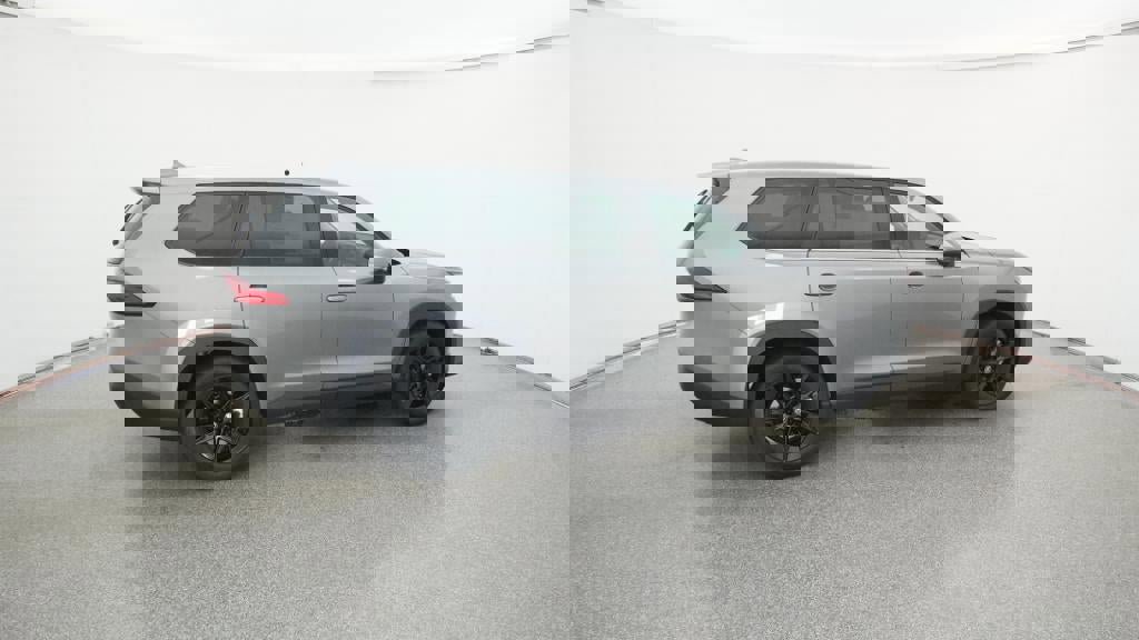 New 2026 Toyota Grand Highlander Limited image 43