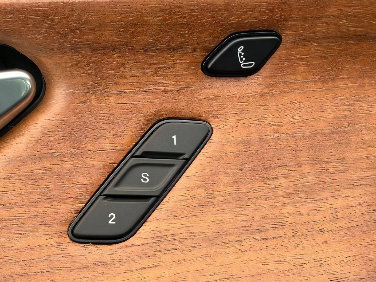 New 2027 Jeep Grand Cherokee Summit AWD/4WD image 20