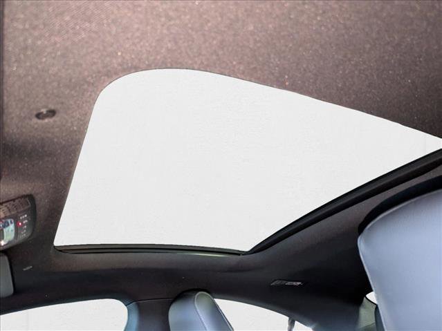 New 2026 Mercedes-Benz CLA 45 AMG S 4MATIC image 17