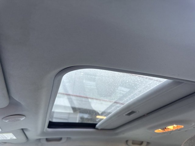 Used 2013 Chevrolet Impala LT w/ LT Sunroof Package image 9