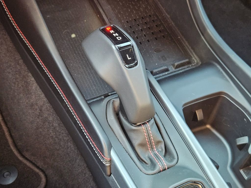 Certified 2026 Dodge Charger R/T Scat Pack image 21