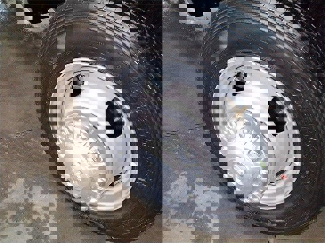 New 2026 RAM 5500 Tradesman image 13