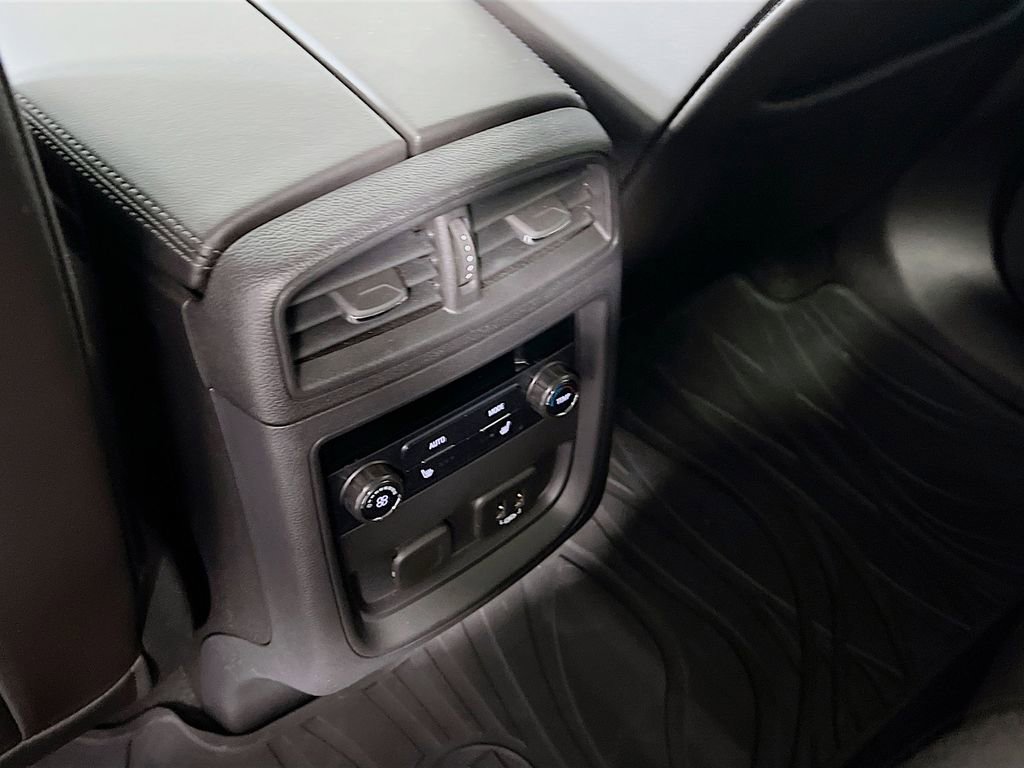 Certified 2020 Buick Envision Essence image 24