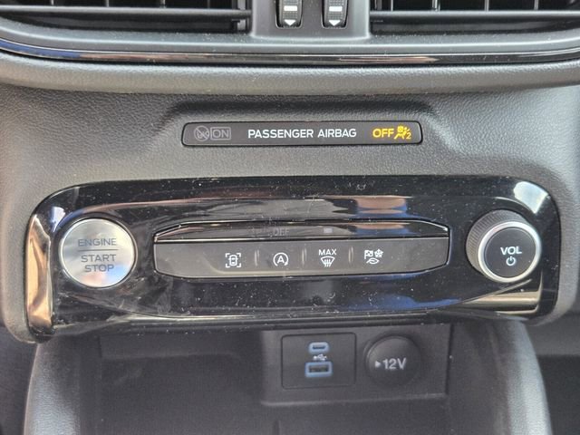 Used 2023 Ford Escape ST-Line w/ Tech Pack #1 AWD/4WD image 25