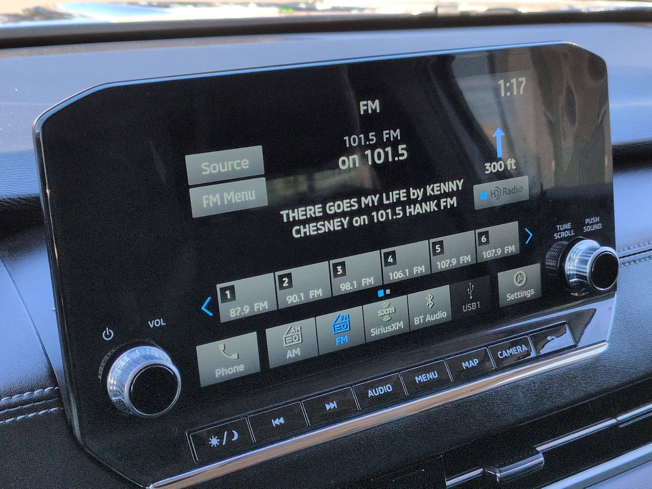 Used 2023 Mitsubishi Outlander SE image 24