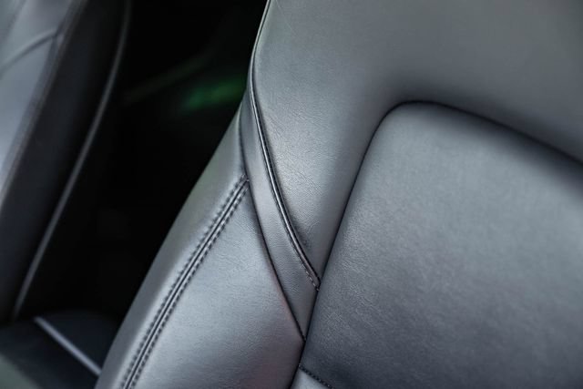 Used 2020 Tesla Model 3 Standard Range Plus RWD image 29