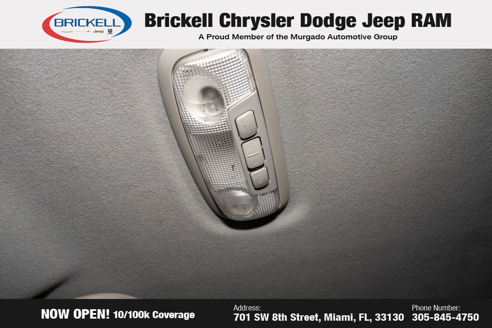 Used 2019 Ford Transit 250 130 Low Roof image 26