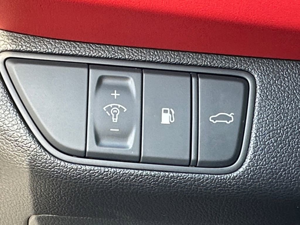 Used 2023 Genesis G70 2.0T w/ Sport Prestige Package AWD/4WD image 24