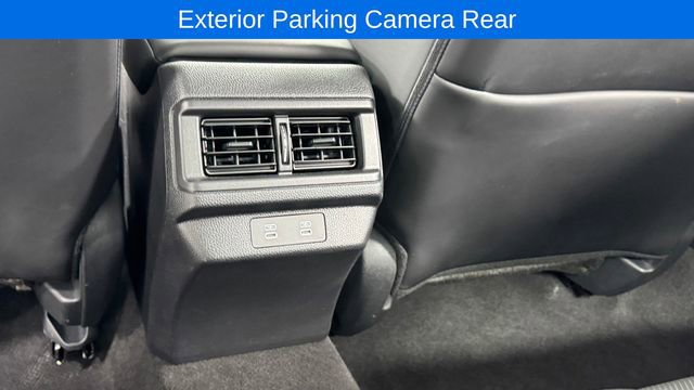 Used 2024 Honda Accord EX-L image 33