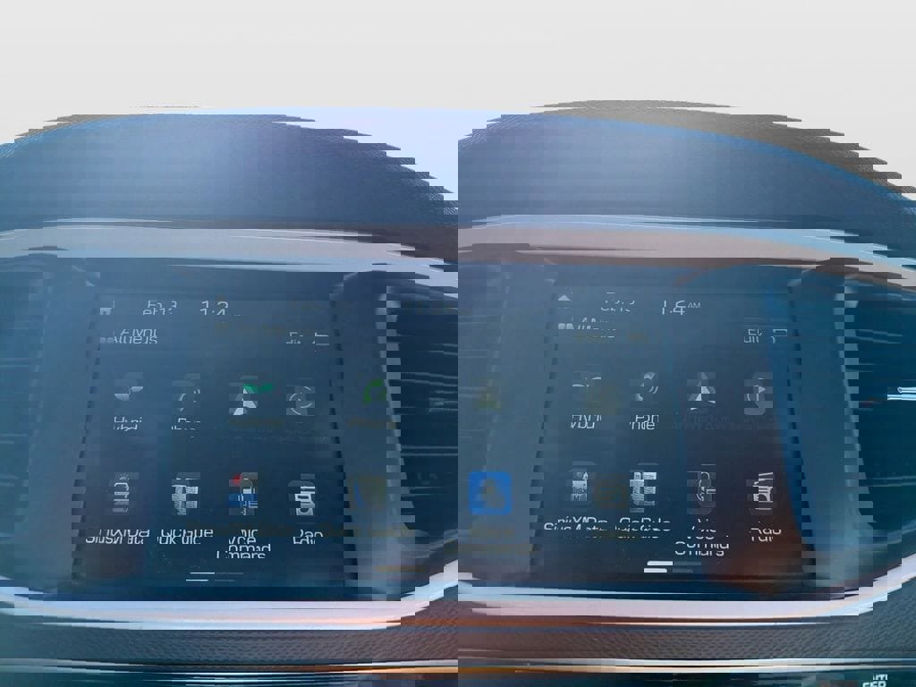 Used 2019 Hyundai Ioniq SEL image 26