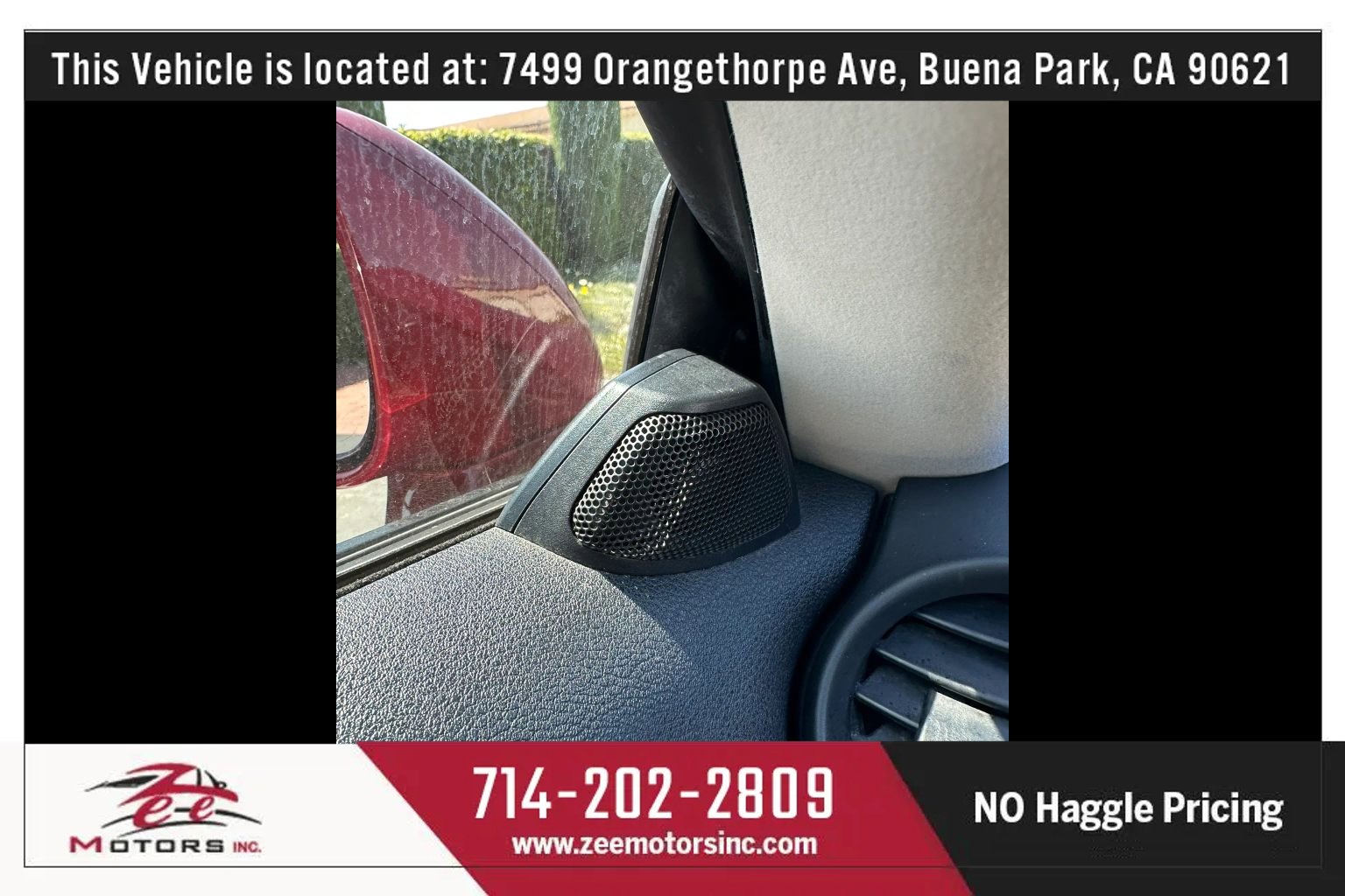 Used 2014 Lexus IS 350C w/ Navigation System Package RWD image 23