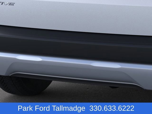 New 2026 Ford Escape Active w/ Cold Weather Package AWD/4WD image 23