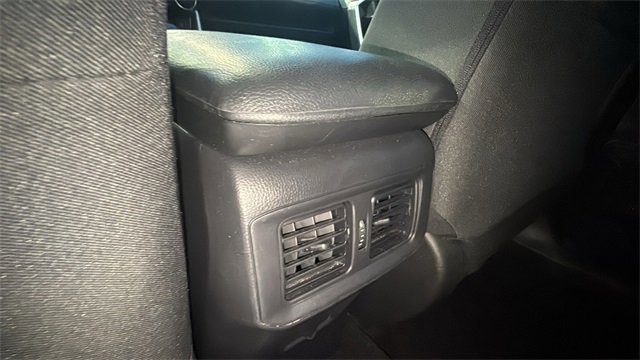 Used 2024 Toyota RAV4 LE image 20