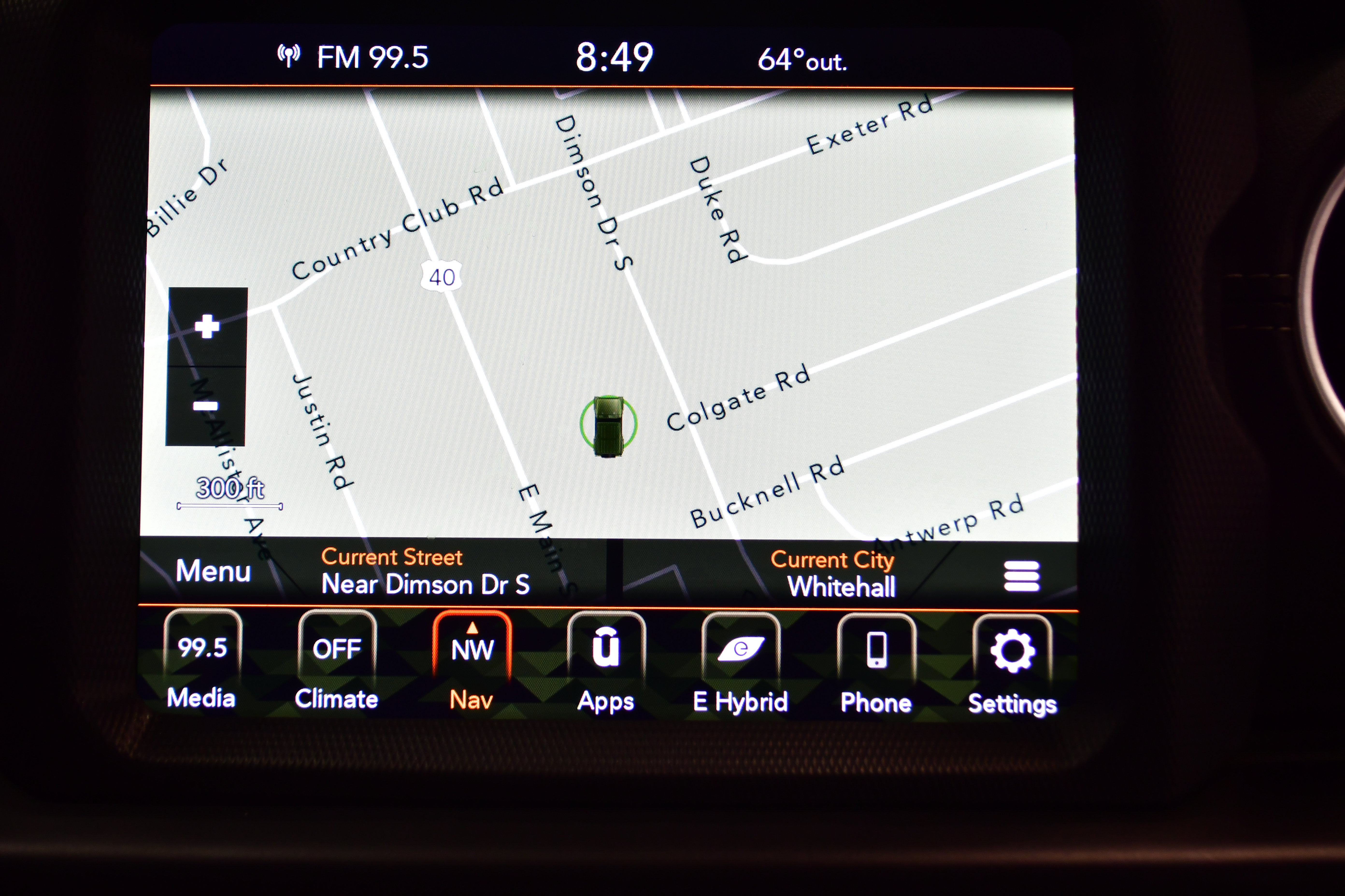 Used 2022 Jeep Wrangler Unlimited Sahara image 44