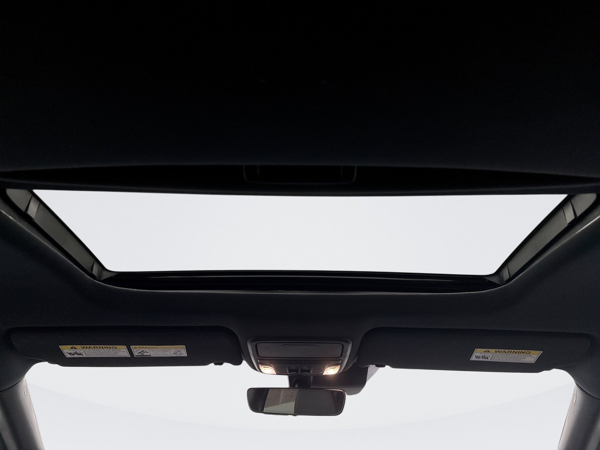 Used 2024 Honda Ridgeline TrailSport image 19