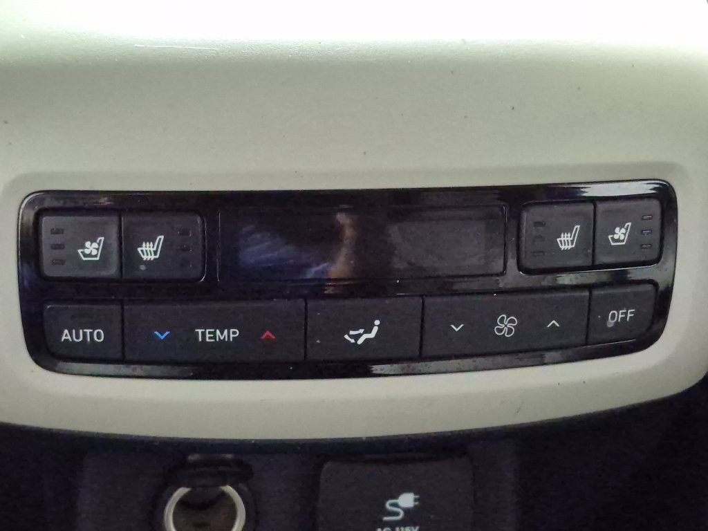 Used 2021 Hyundai Palisade Limited AWD/4WD image 26