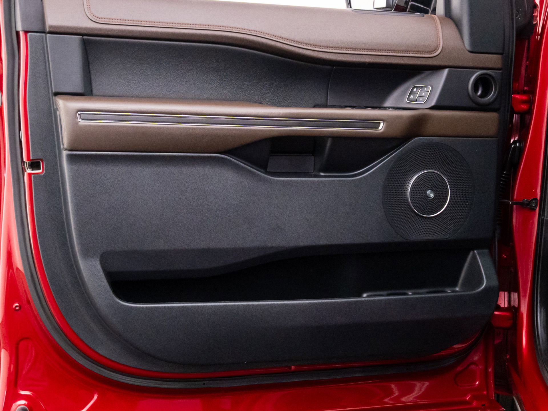 Used 2020 Ford Expedition Max King Ranch image 14