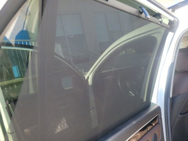 Used 2025 Honda Pilot Elite image 28