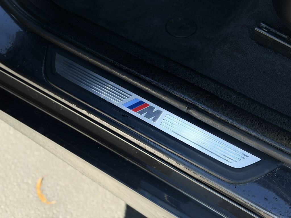 Used 2015 BMW X4 xDrive35i image 12