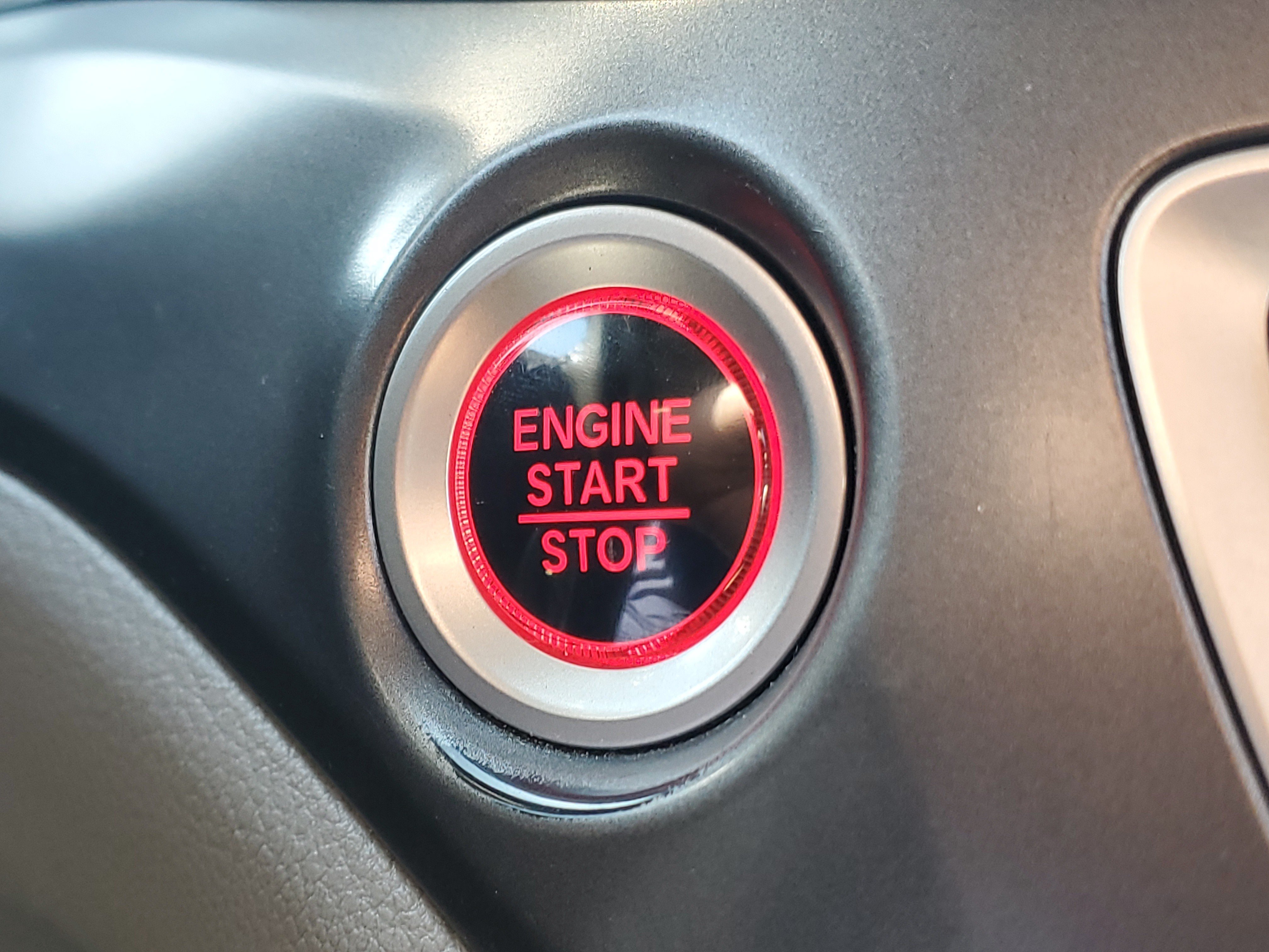 Used 2018 Honda Pilot EX-L image 29