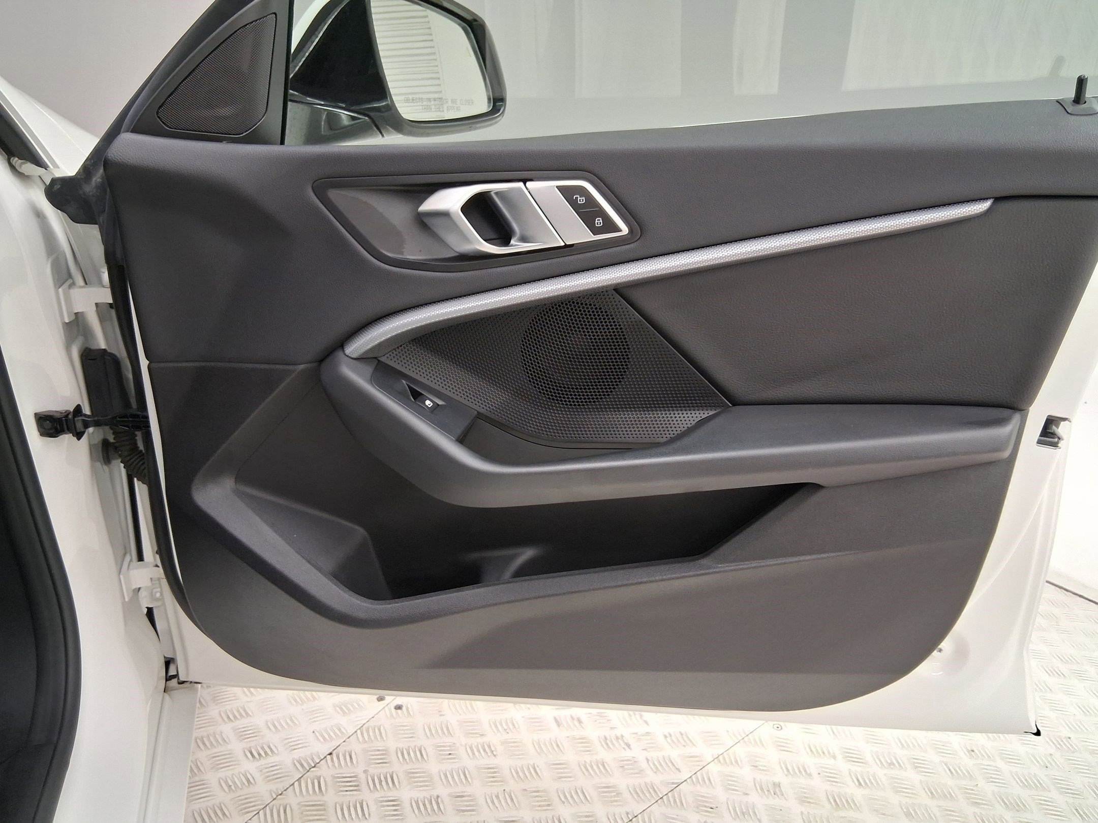 Used 2021 BMW 228i Gran Coupe w/ Convenience Package image 20